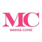 Marisa Cufré – Academia